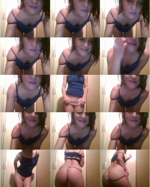 Download Video File: cam4 cristal 33