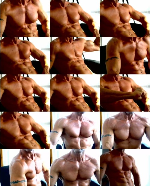 Download Video File: cam4 cristorrent