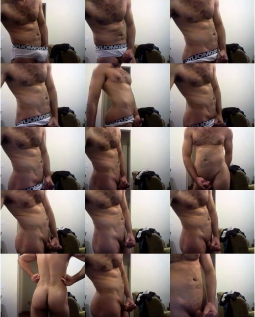 Download Video File: cam4 crmm30