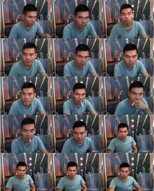 Download Video File: cam4 cubox1993