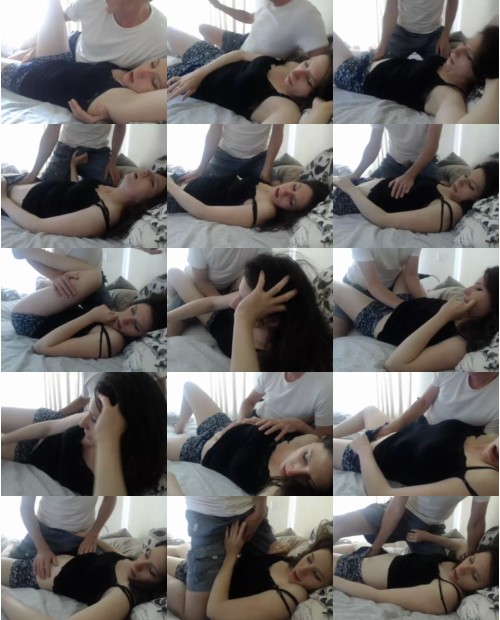 Download Video File: cam4 cumktcum