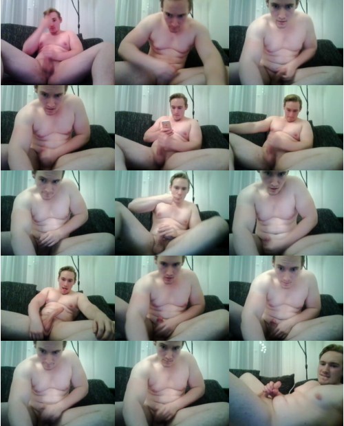 Download Video File: cam4 cumshooter61