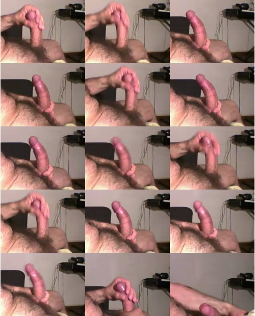 Download Video File: cam4 cumshowerx