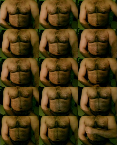 Download Video File: cam4 danielbr4