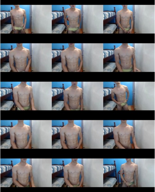 Download Video File: cam4 danielsgarvo
