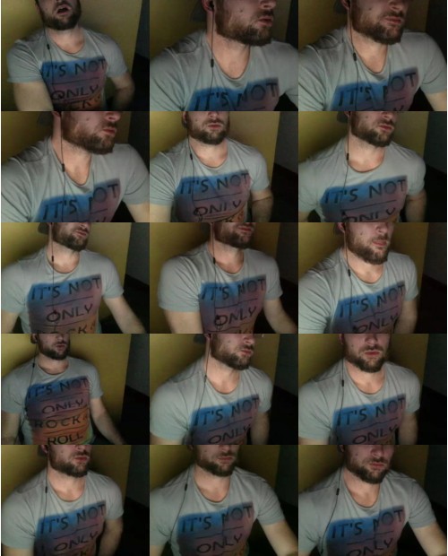 Download Video File: cam4 danishbrazi1