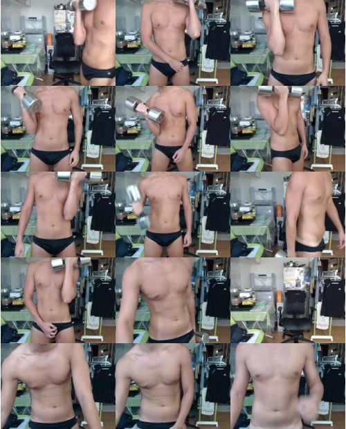Download Video File: cam4 darkmatt2