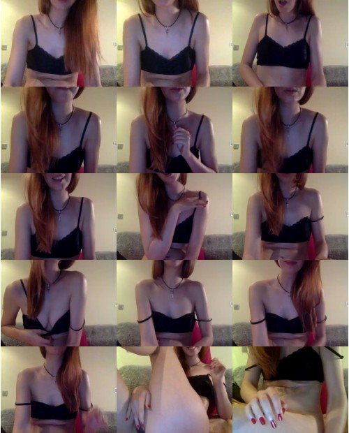 Download Video File: cam4 dawnraven