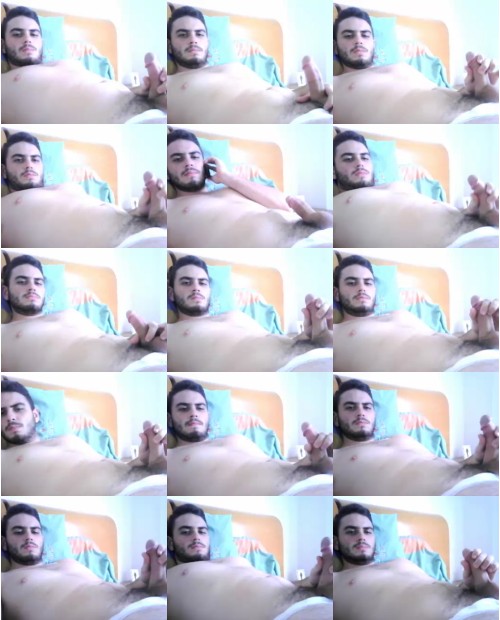 Download Video File: cam4 dayekh150