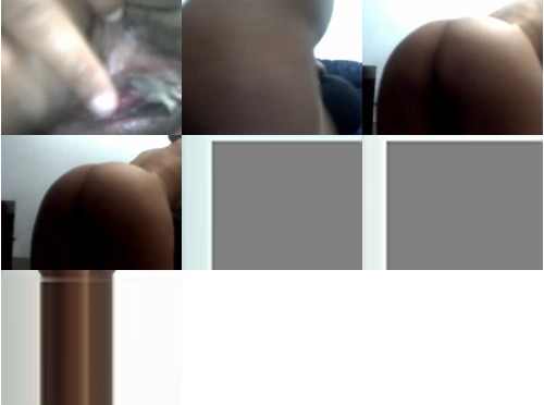Download Video File: cam4 deise gata