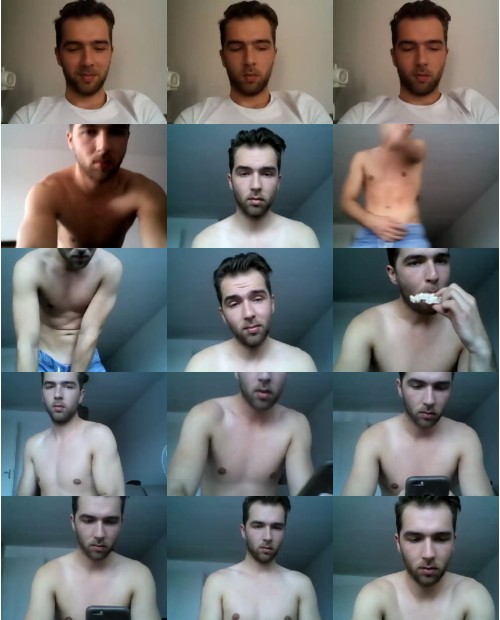 Download Video File: cam4 dejong93