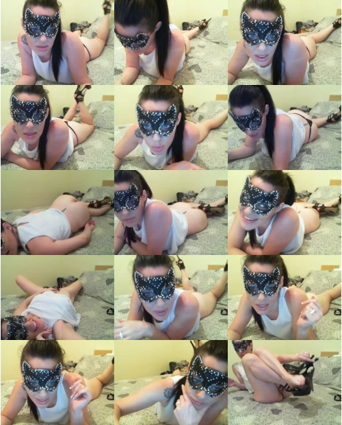 Download Video File: cam4 deliciouse2