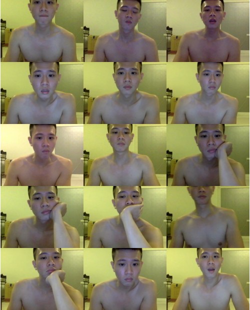 Download Video File: cam4 derek90907