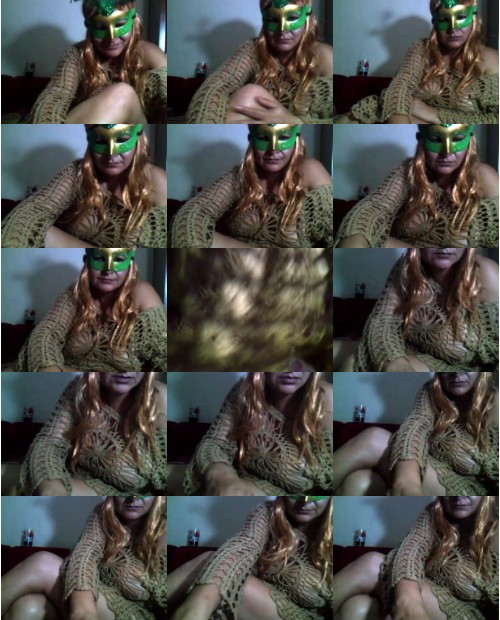 Download Video File: cam4 diablahot23