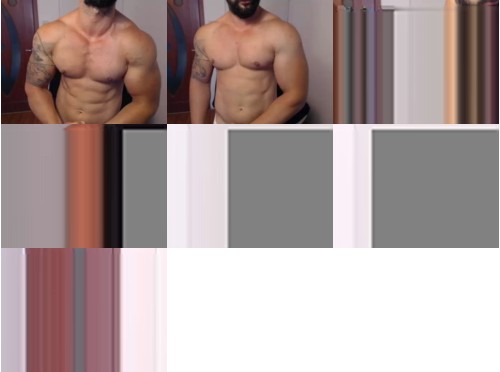 Download Video File: cam4 dick code