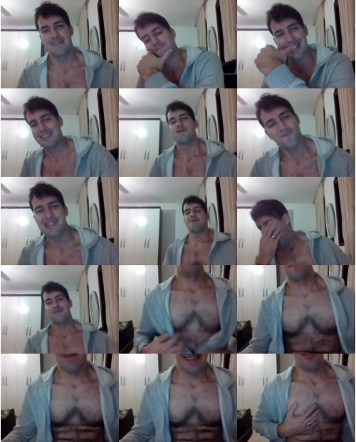 Download Video File: cam4 digaopravc
