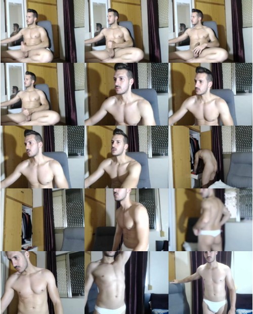 Download Video File: cam4 digihot