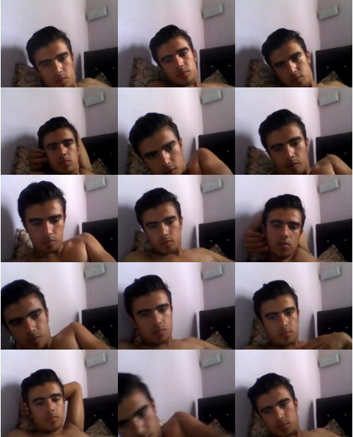 Download Video File: cam4 dipwep
