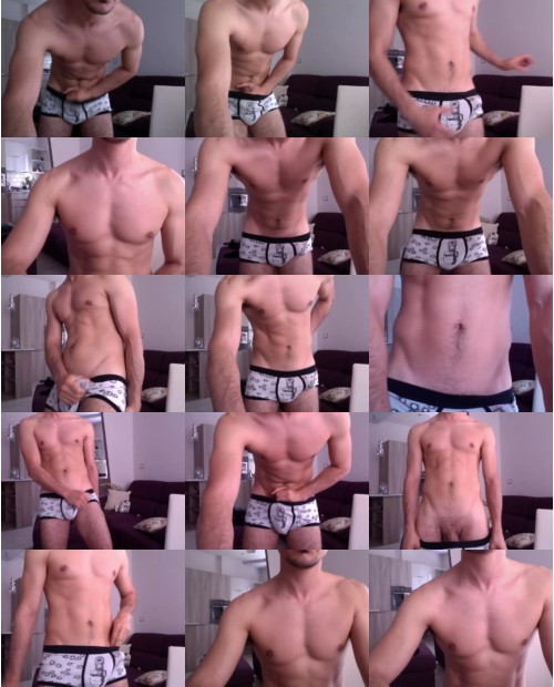 Download Video File: cam4 disel841