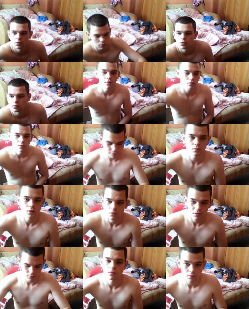 Download Video File: cam4 dolvin922