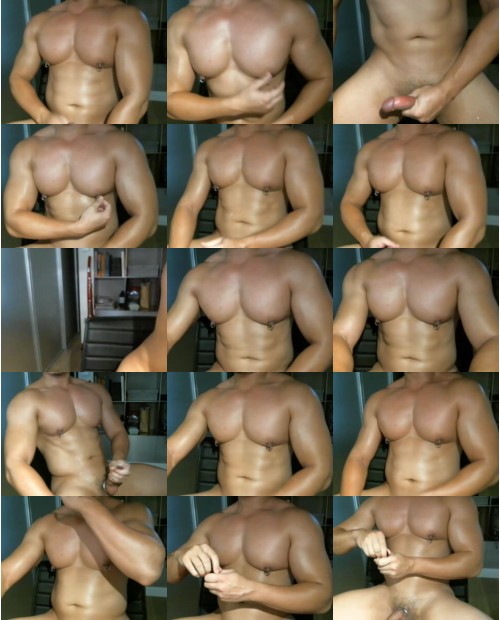 Download Video File: cam4 dtyh99