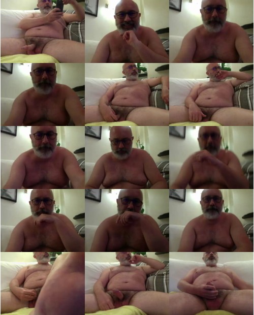 Download Video File: cam4 duke66pv