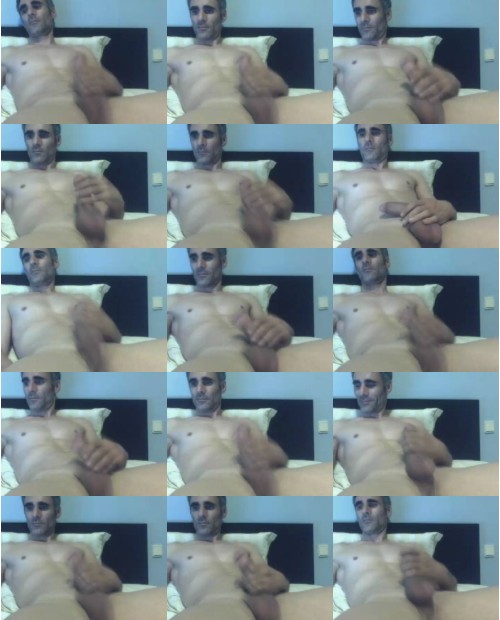 Download Video File: cam4 ebrag