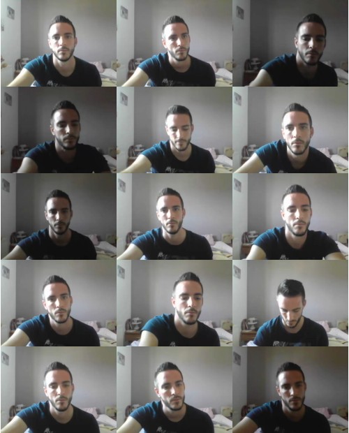Download Video File: cam4 edgarpoe69
