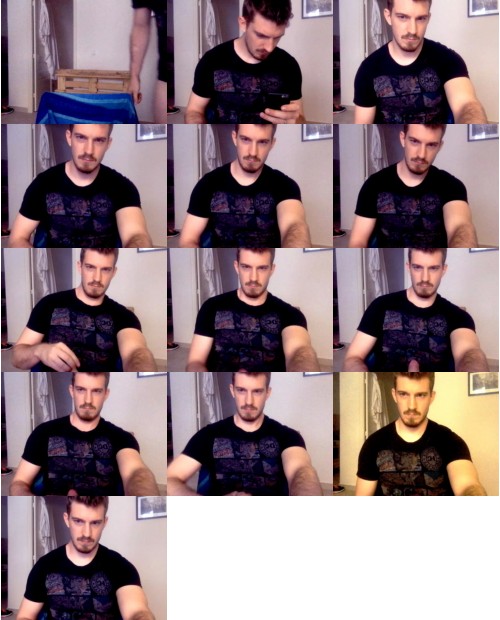 Download Video File: cam4 edmobsessed