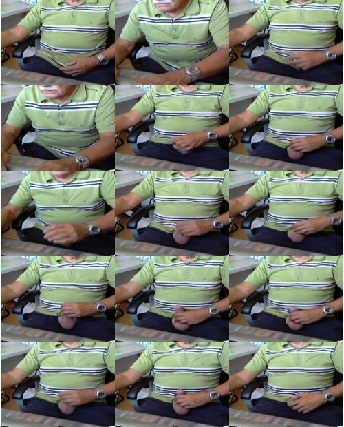 Download Video File: cam4 edmond1944