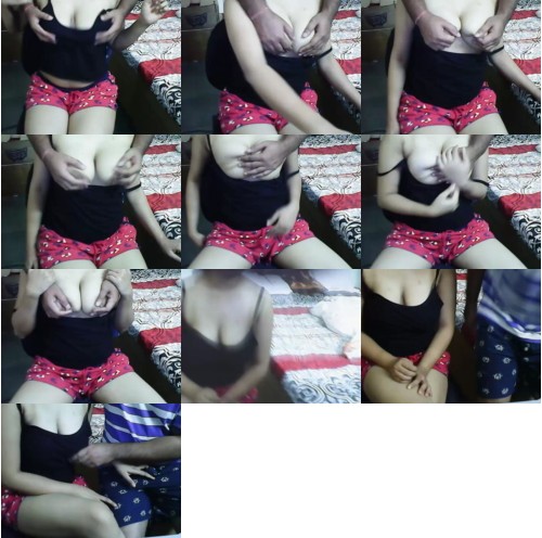 Download Video File: cam4 elegance90