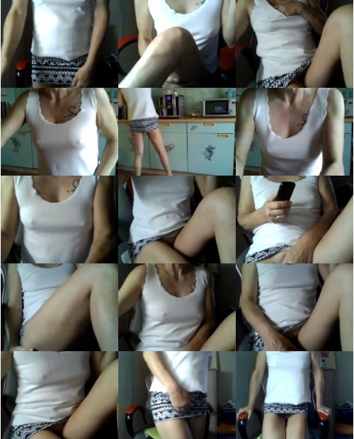 Download Video File: cam4 elli64