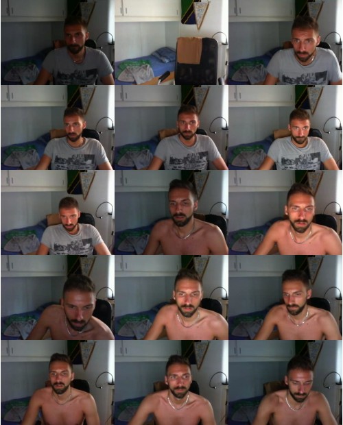 Download Video File: cam4 emanuele88rm