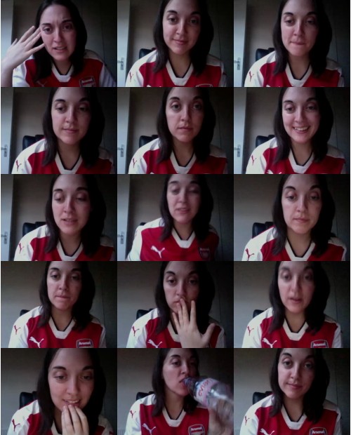 Download Video File: cam4 emmylou
