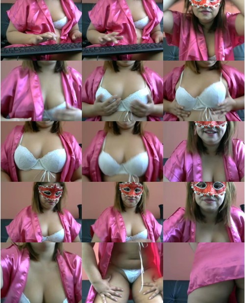Download Video File: cam4 enflegal