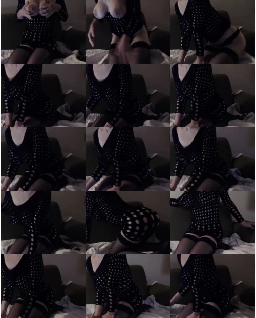 Download Video File: cam4 enora vuiton