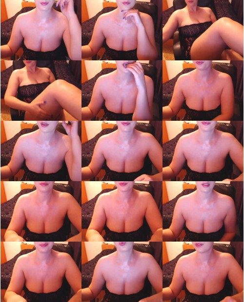 Download Video File: cam4 erotica83