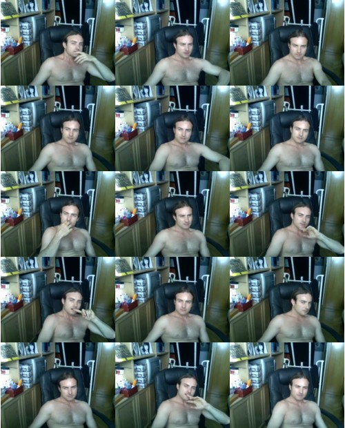Download Video File: cam4 esfinge7