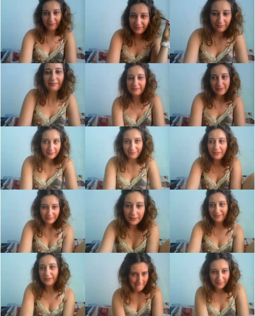 Download Video File: cam4 etudiante52