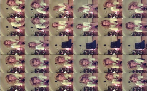 Download Video File: cam4 eveangelll