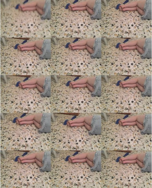 Download Video File: cam4 evelinaaac2c