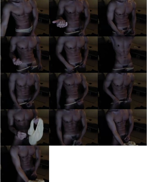 Download Video File: cam4 execfet1sh
