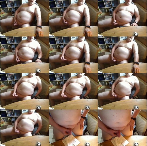 Download Video File: cam4 exhibi6969