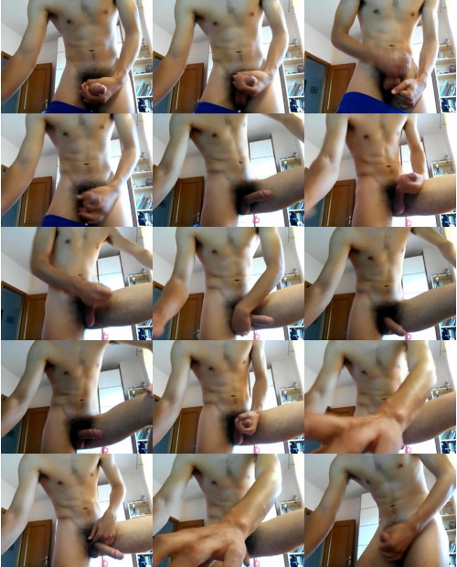Download Video File: cam4 fallicman