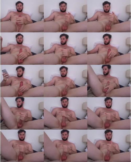 Download Video File: cam4 fantasticoz