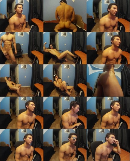 Download Video File: cam4 fatalos