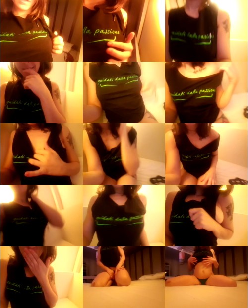Download Video File: cam4 feffe presid