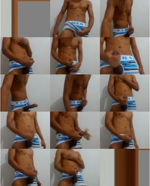 Download Video File: cam4 fellipe30rj