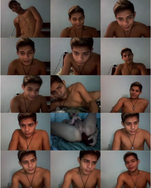 Download Video File: cam4 ferrazfabio