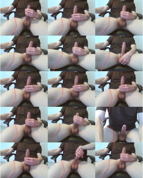 Download Video File: cam4 fierysack